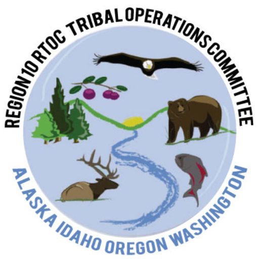 Region 10 Tribal Operations Committee